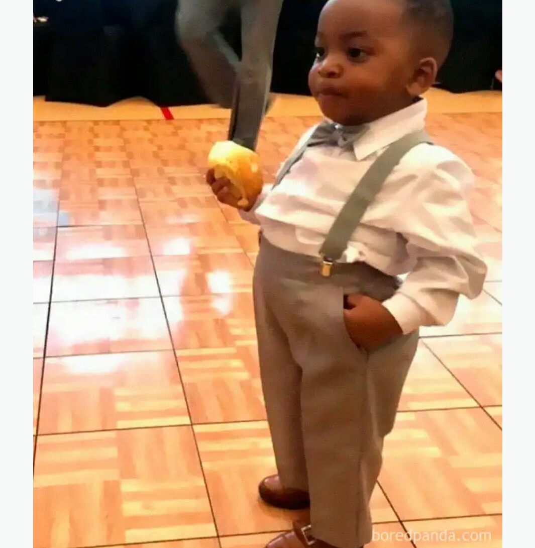 jayjaymachaa's tweet photo. At #MensConference2024 there was a crisis after Atwoli junior requested to see chairman after bouncers denied him entry https://t.co/PtkqtVwZdI