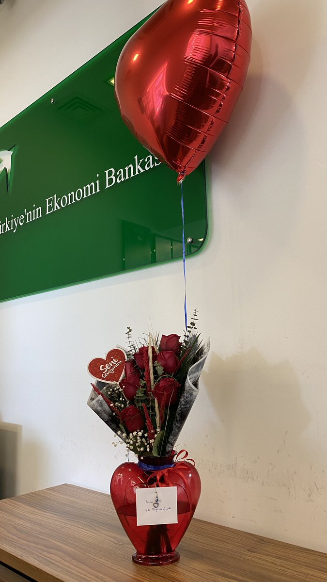 ❤️🥰🫶🏻😍🎈