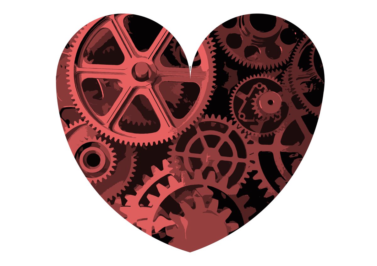 This Valentine's Day, we're spreading the love for engineering apprenticeships at Elevated Knowledge 🛠️
Maintenance, machining, welding and fabrication, electrical, electronics, PLC, automation and Lift apprenticeships. Help us build a future where passion meets proficiency!