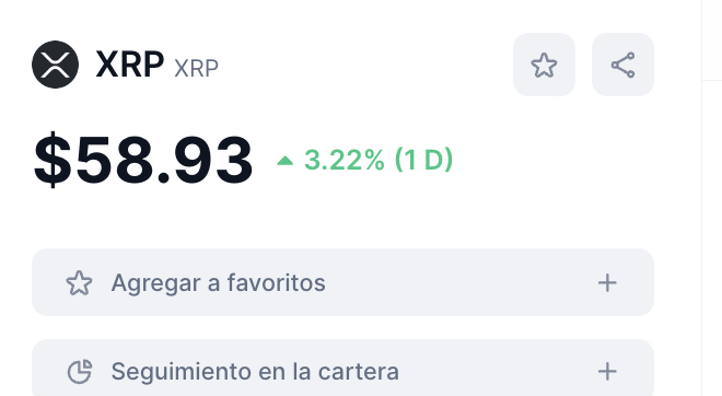 BrodaxØficial🇪🇸☦️ tweet media