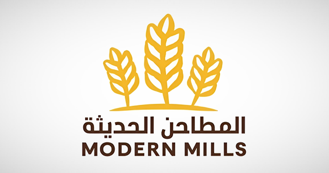 لمحة استثمارية tweet media