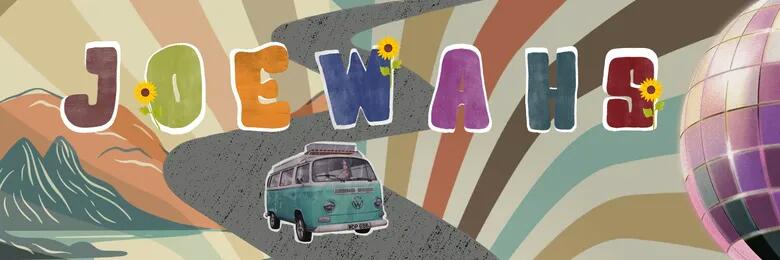 cup_of_OA's tweet photo. Hi Joewahs!!!

I made a header for twitter layout inspired by COJ songs, u guys can use it for free! Sana magustuhan nio huhu 🫨

"Mananatili" &amp; "Tingin" inspired header
#CupofJoe https://t.co/hP4DhqR6oS
