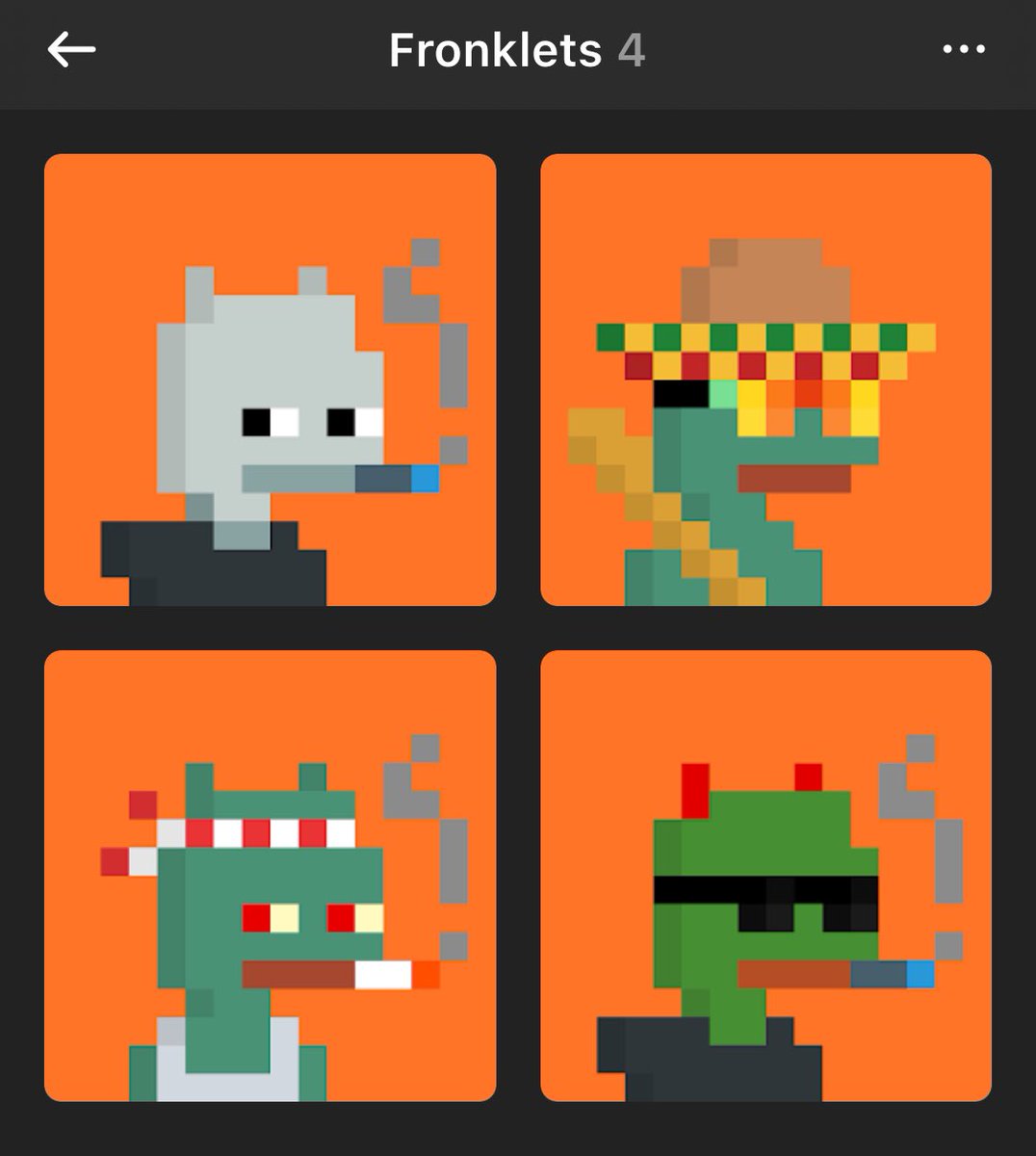 ROZZI.ABC tweet media