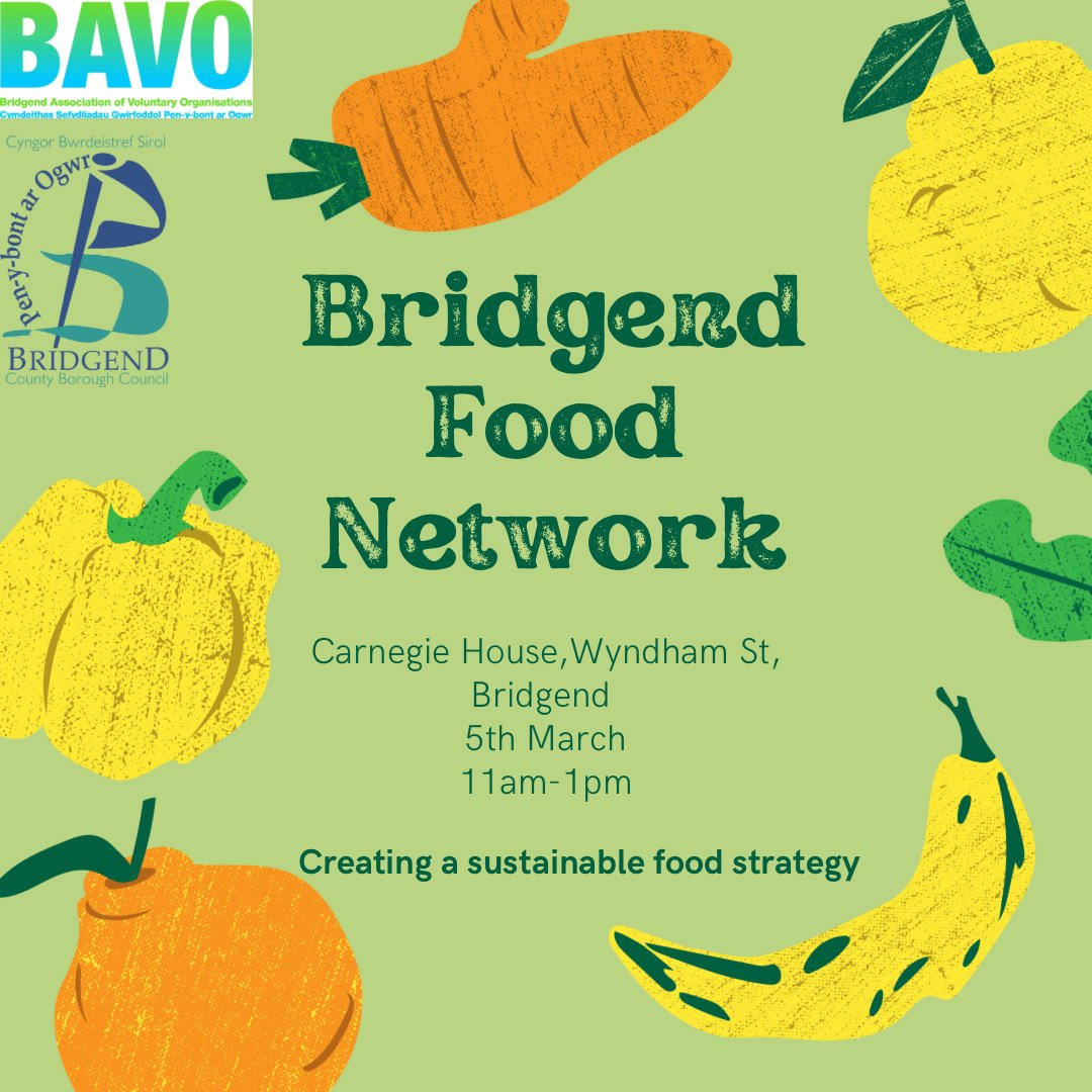 Lauren Saunders tweet media