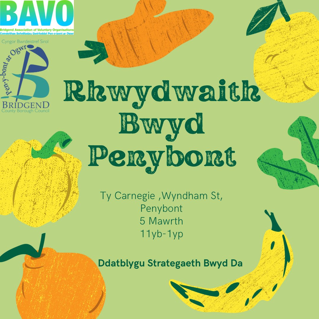 Lauren Saunders tweet media