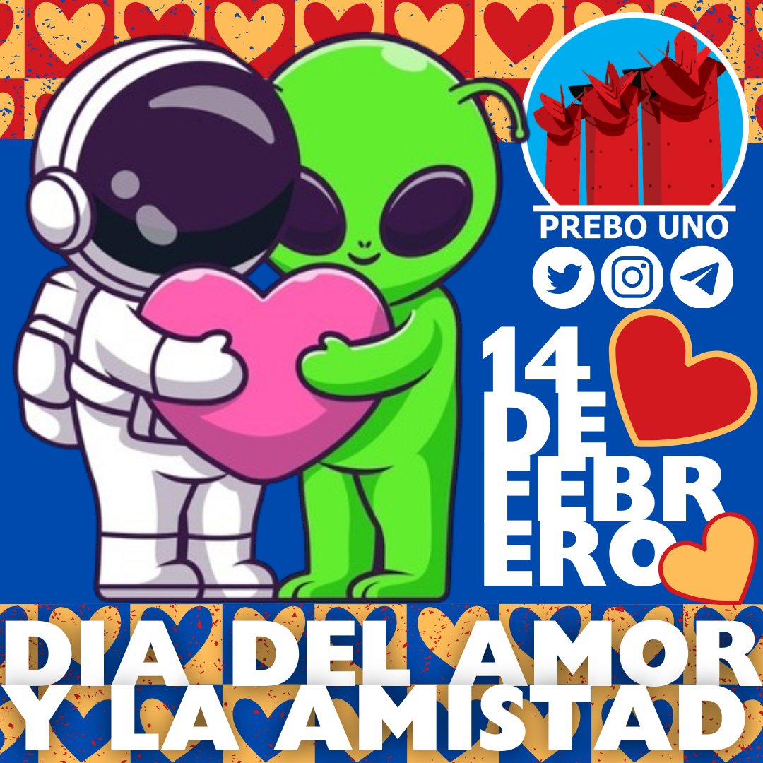 PreboUno tweet media