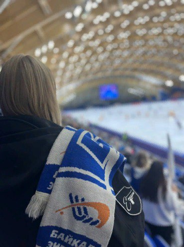 Segan89's tweet photo. Сходили. Пошизили https://t.co/mg2di2CjLK