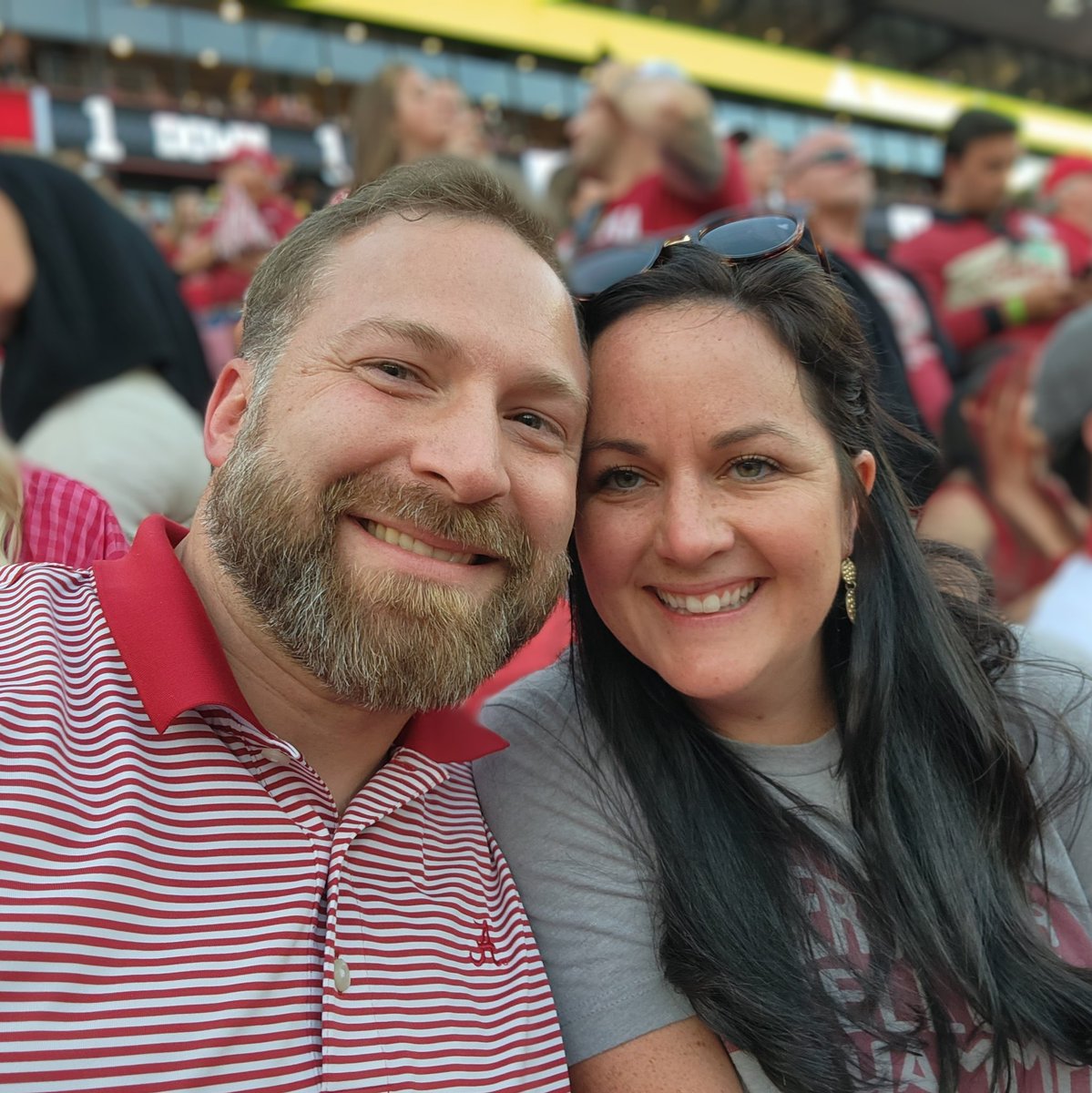F3_Gus's tweet photo. "The Christian is supposed to love his neighbor, and since his wife is his nearest neighbor, she should be his deepest love."
—Martin Luther

#ValentinesDay #Concentrica #M https://t.co/wjOylNwemH