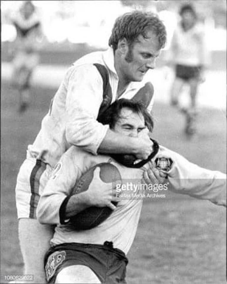 Jim Mills tweet media