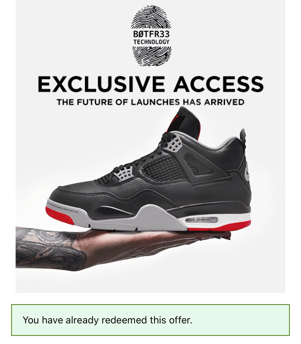 SnkrsStock's tweet photo. Finally https://t.co/lfwnk3ZsfL