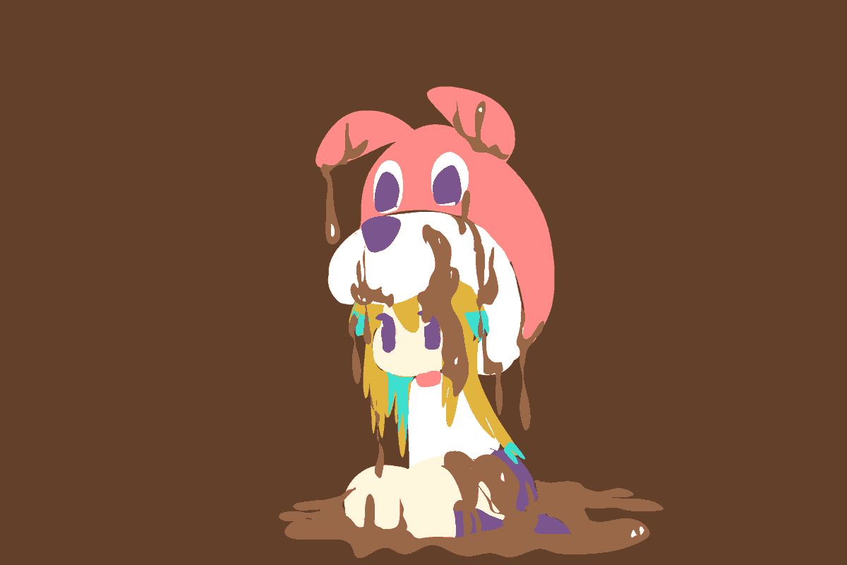 「#のらーと 」|sukkiriのイラスト