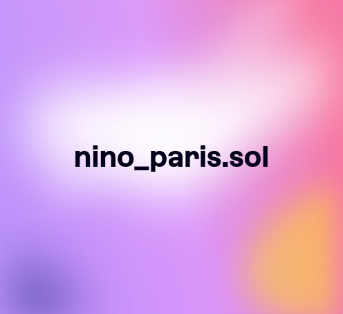 ROZZI.ABC tweet media