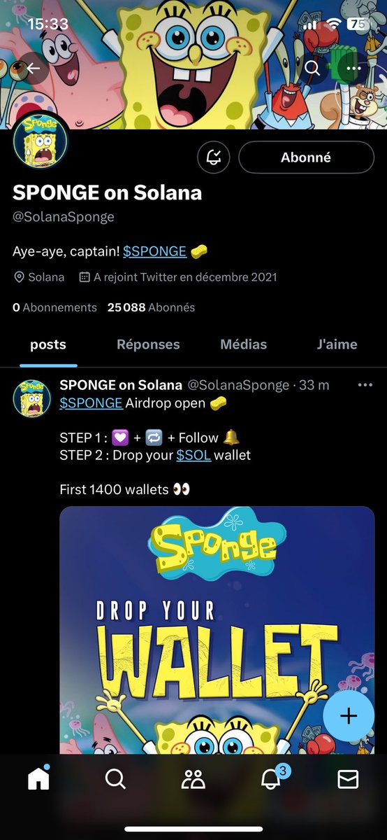 ROZZI.ABC tweet media