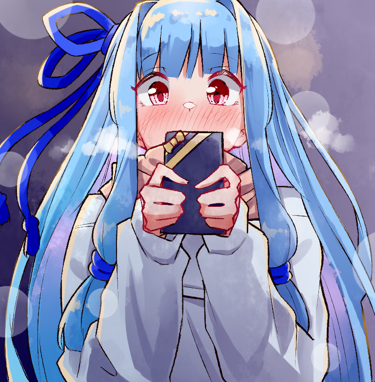 ぺんぺけ tweet media