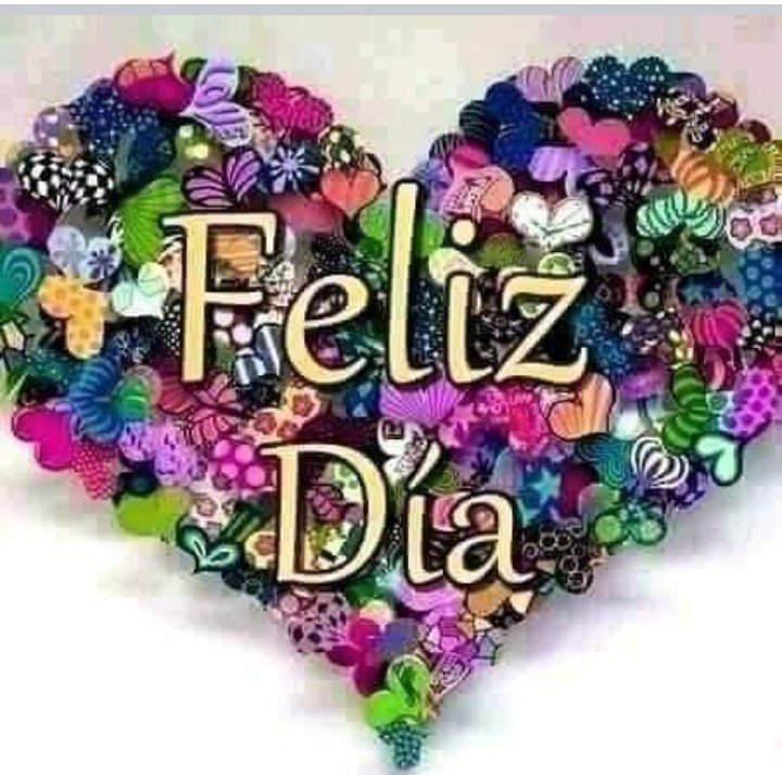 garzilaso2's tweet photo. Familia, amigos, Feliz 14 de febrero, quieranse aunque no se quieran https://t.co/WpHkH0UJ2R