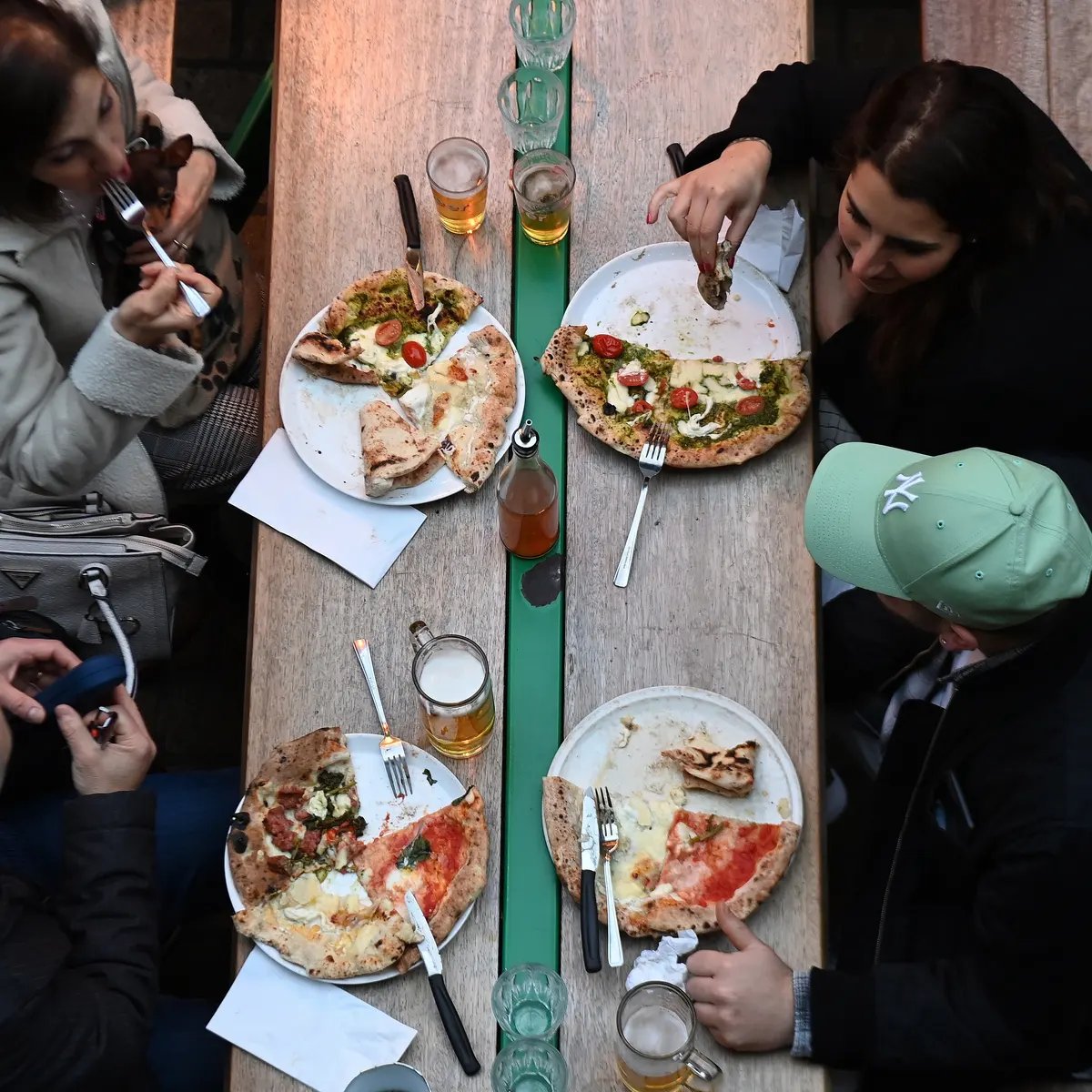 Codie Sanchez tweet media