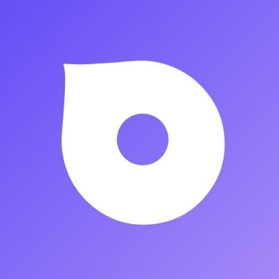 ArashSeyf's tweet photo. Let me introduce yall to @Dew_HQ 

The #1 NFT Aggregator on @0xPolygon incubated by @the_x2y2 😱

Let's dive in🧵👇 https://t.co/uVfC9aZvOB