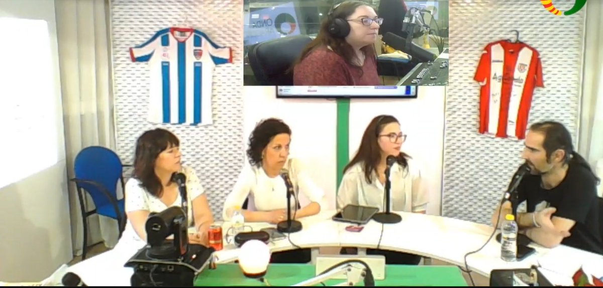 ISQCH (CSIC-UNIZAR) tweet media