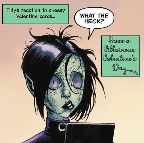 Stonie Williams tweet media