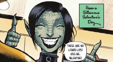 Stonie Williams tweet media