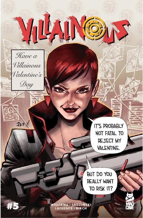 Stonie Williams tweet media