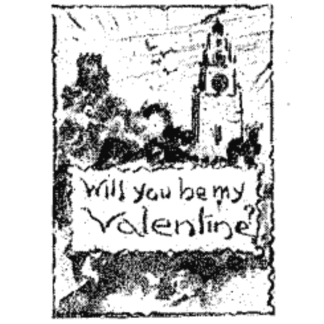 Irish Heritage News tweet media