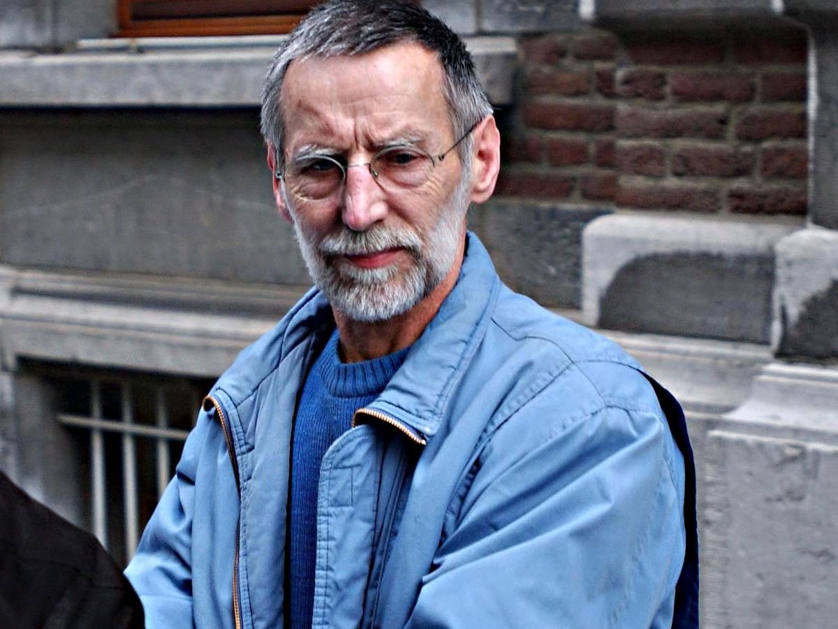 Bouli ☃️ tweet media