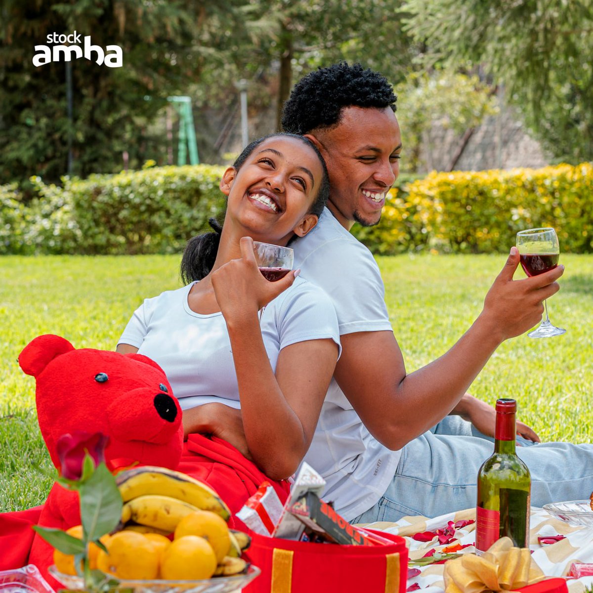 StockAmba's tweet photo. Happy Valentine's Day! 

Explore our Valentine’s Day assets on Stock Amba! Elevate your projects with the perfect touch of romance— Habesha style!

https://t.co/xuedq6EPJj https://t.co/gzSqCa5obU