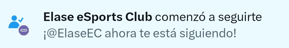 Dale ❤️ a este tweet y te pasa (cumplo con todos los que nos sigan)