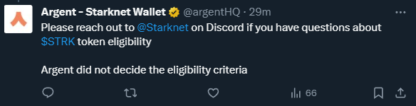 CyphrGM's tweet photo. A moment of silence for the @argentHQ social media guy. https://t.co/TmIh28nD6g
