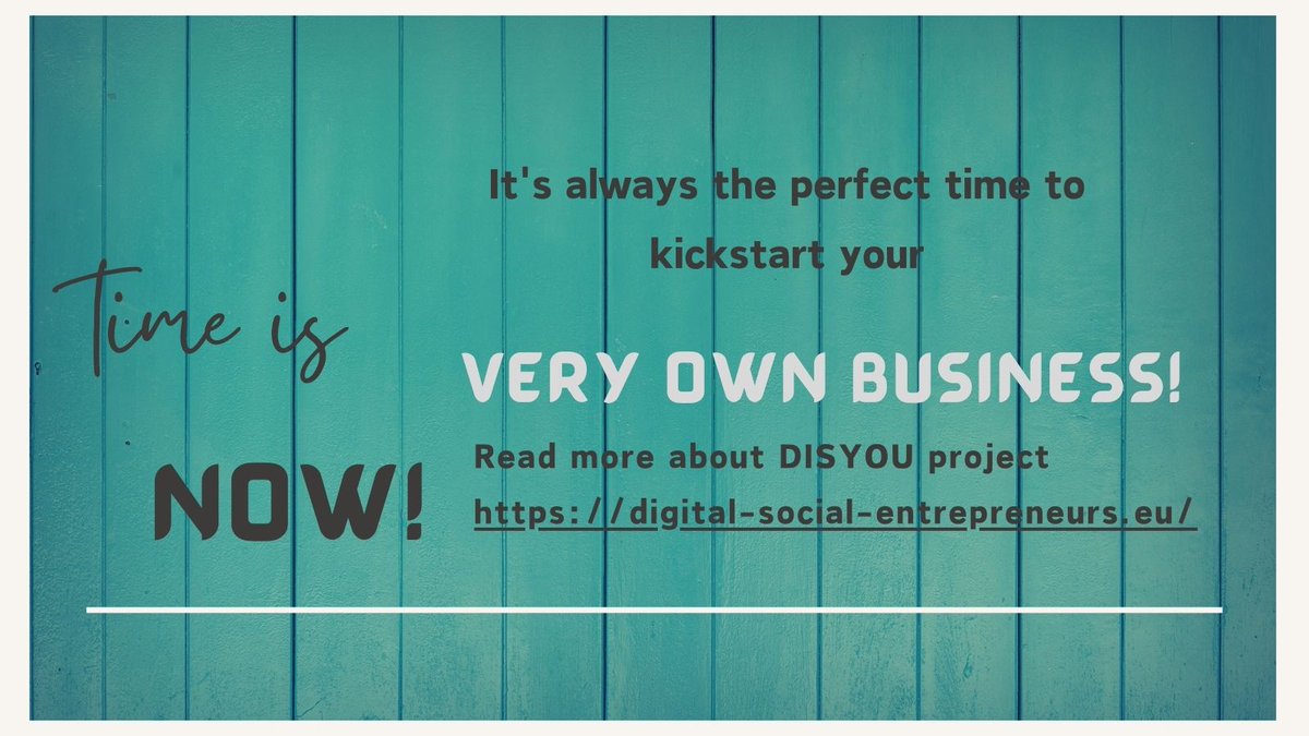 DisyouEU's tweet photo. https://t.co/F8ckI6p5Hn