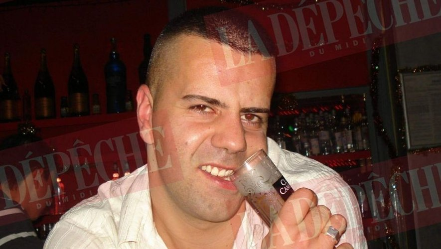 Bouli ☃️ tweet media