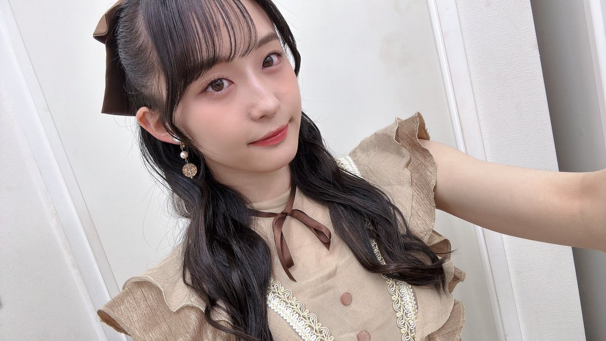 髙桑 凜羽🦔໒꒱ tweet media