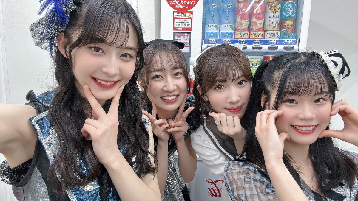 髙桑 凜羽🦔໒꒱ tweet media