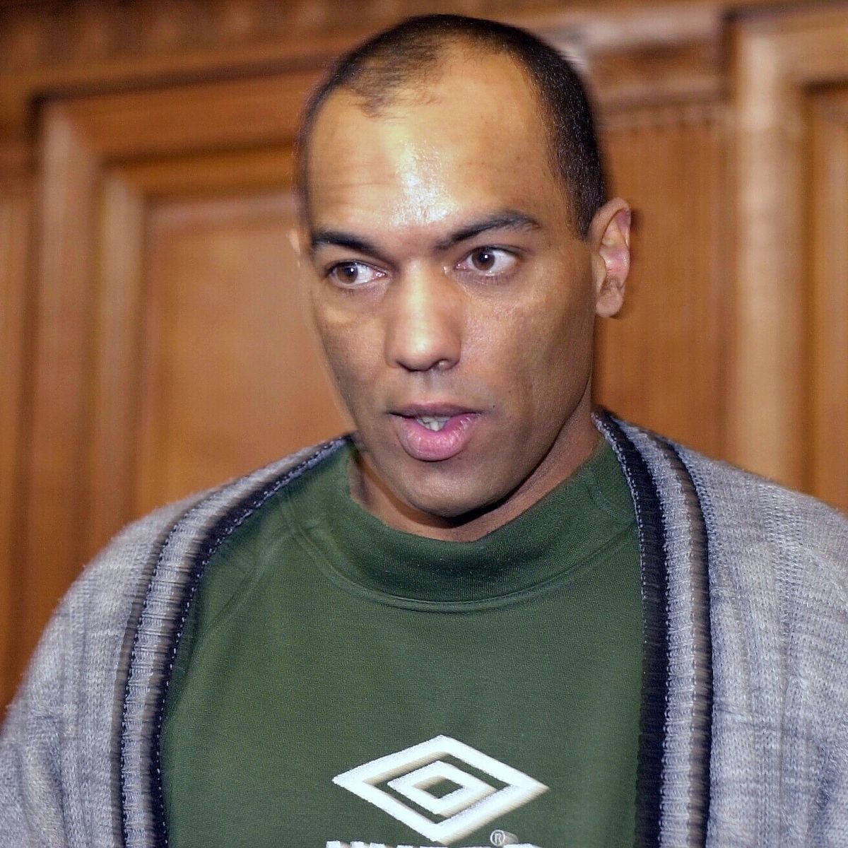 Bouli ☃️ tweet media