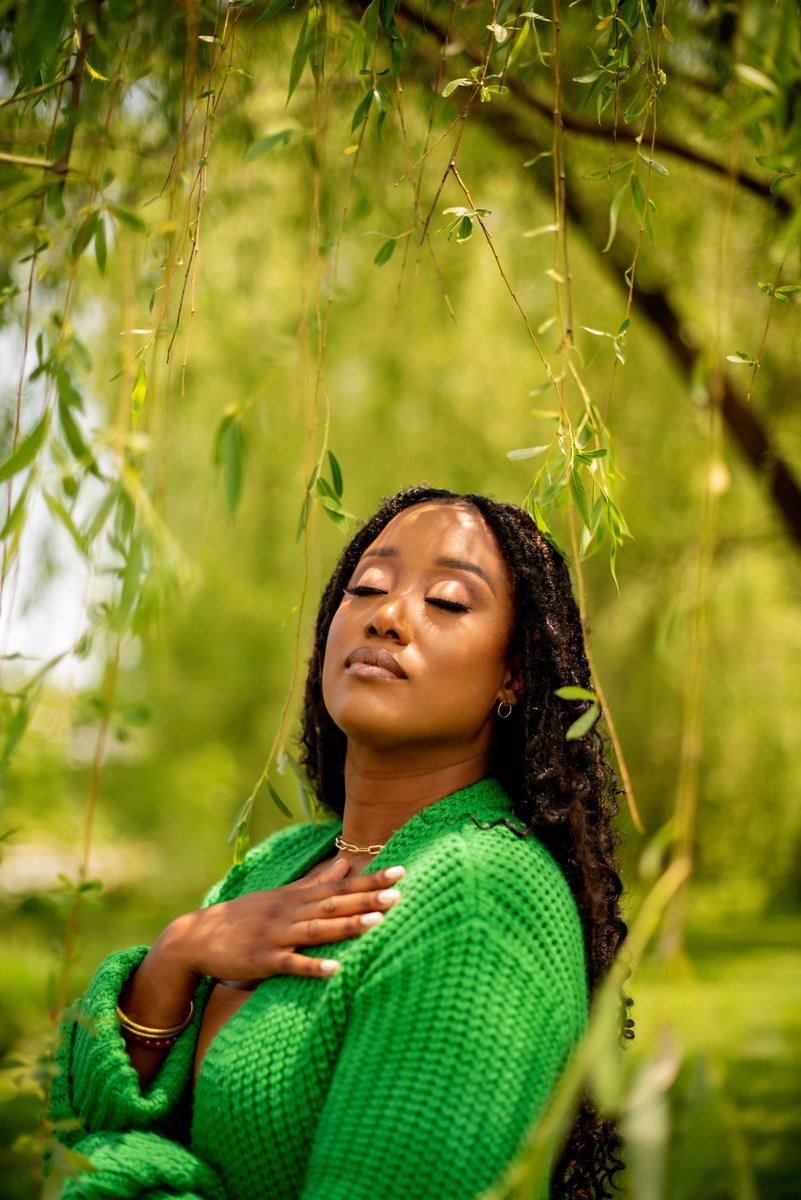 dfinneyphoto's tweet photo. It's been a while, but I blogged today 💚 Check out more from my session with @HeyJessGray https://t.co/v5n8ngZhen https://t.co/iBEKTmiRUf