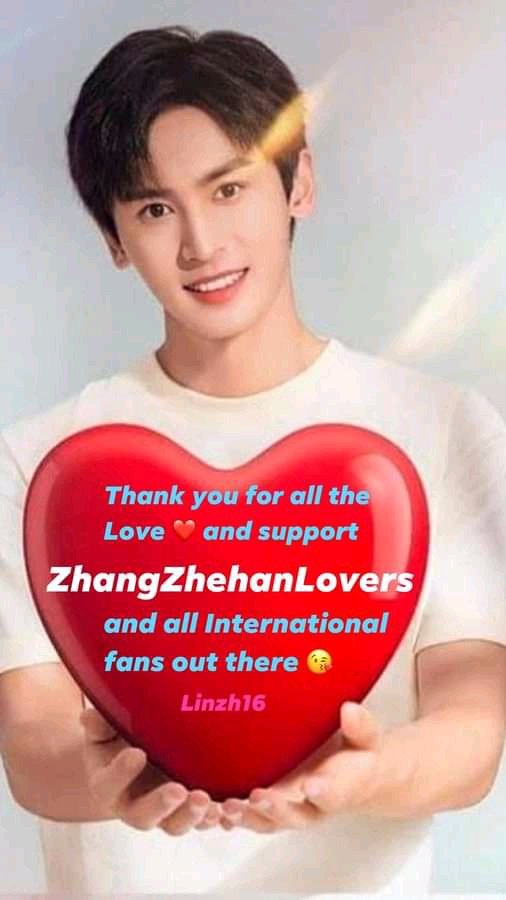 SesSubrrn's tweet photo. @may_511 It was an amazing audience with Zhang Zehan's opera dancing.Happy Valentine's Day, darling.🌹💝💕 https://t.co/M4mw6FNLi5