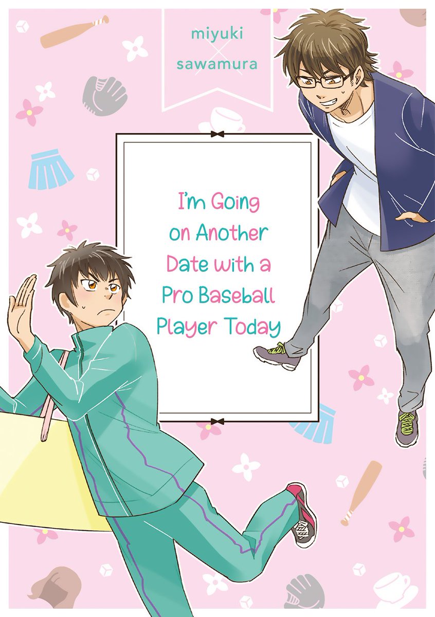 Team Karaage ( ` ´ ) (@karaagescans) / Posts / X