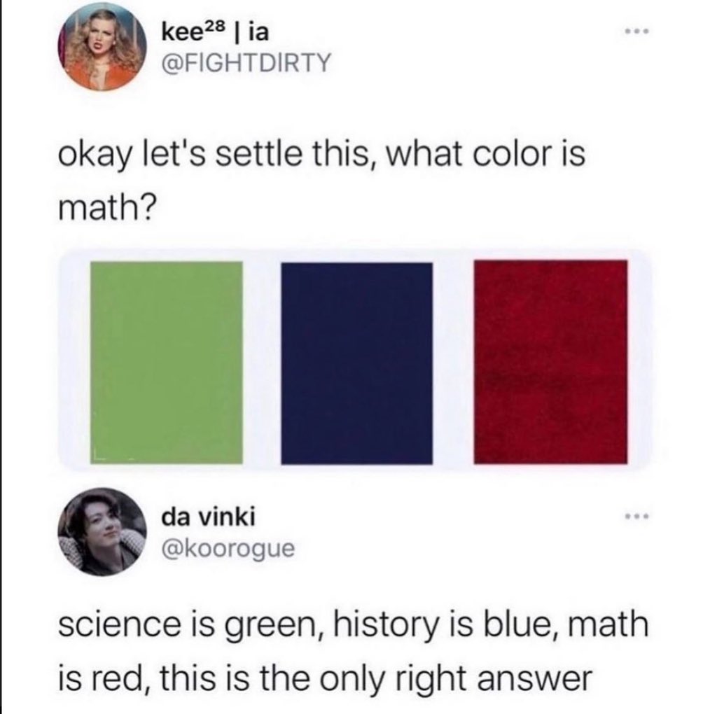 internet hall of fame tweet media