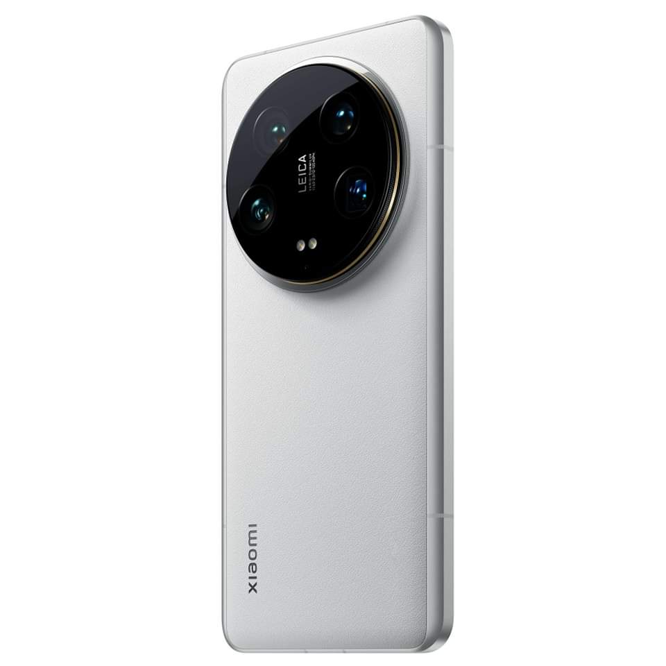 Xiaomi Update Philippines tweet media