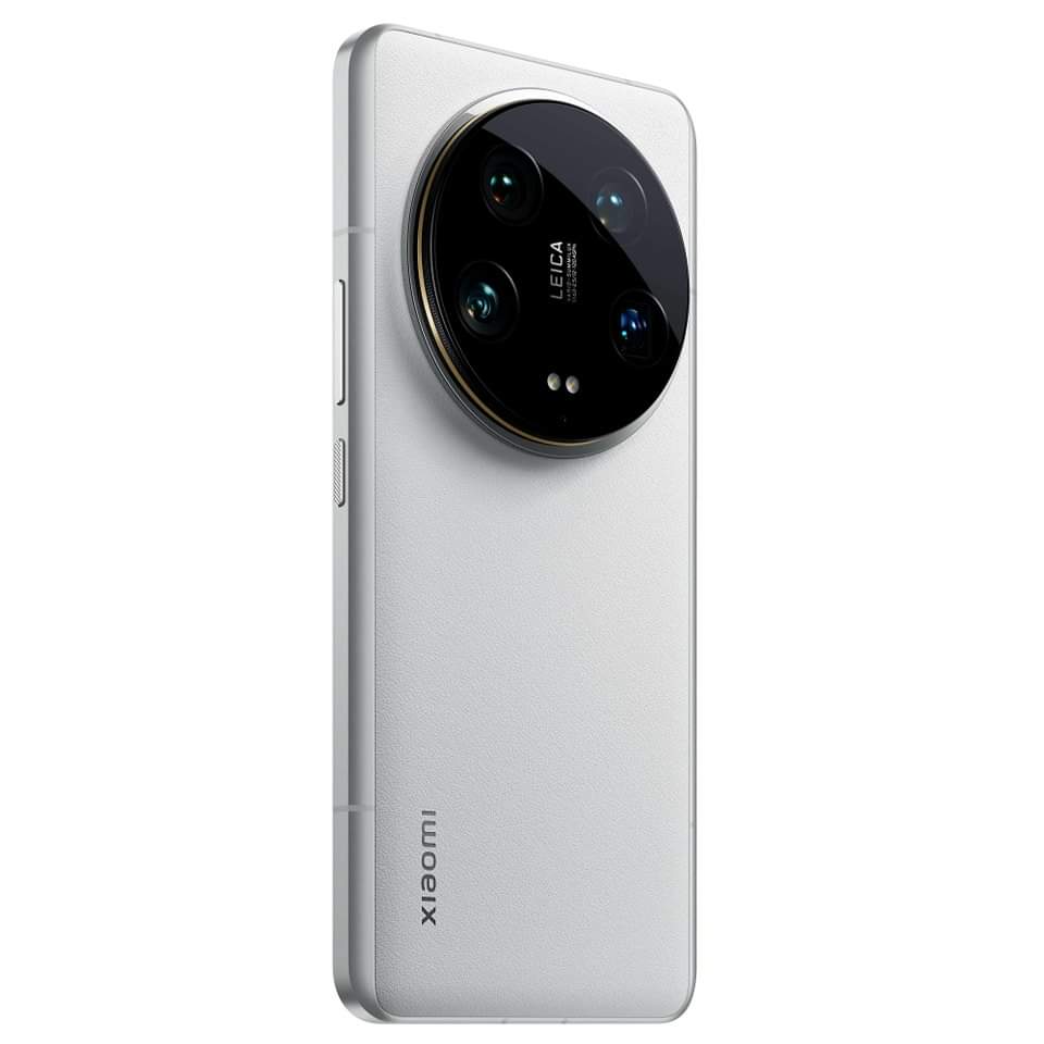 Xiaomi Update Philippines tweet media