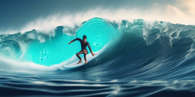 Trend Hunter tweet media