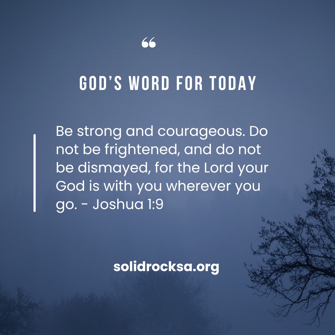 solidrocksa tweet picture