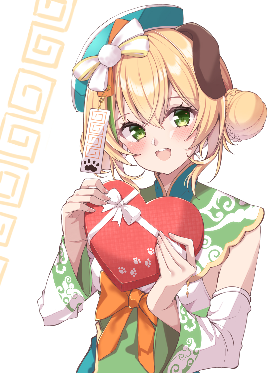 ワンコ　プロフィール確認要❣️ 🌨️ on X
