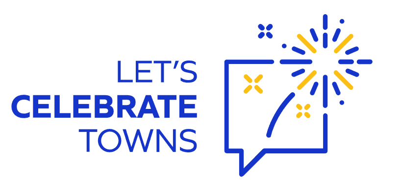 Win £15k for your town! 🚨

'Let's Celebrate Towns' is a nationwide competition celebrating towns up and down the UK that are helping businesses &amp; communities to thrive - entries close on 18th Feb - find out more below 👇

visa.co.uk/campaign/talk-…