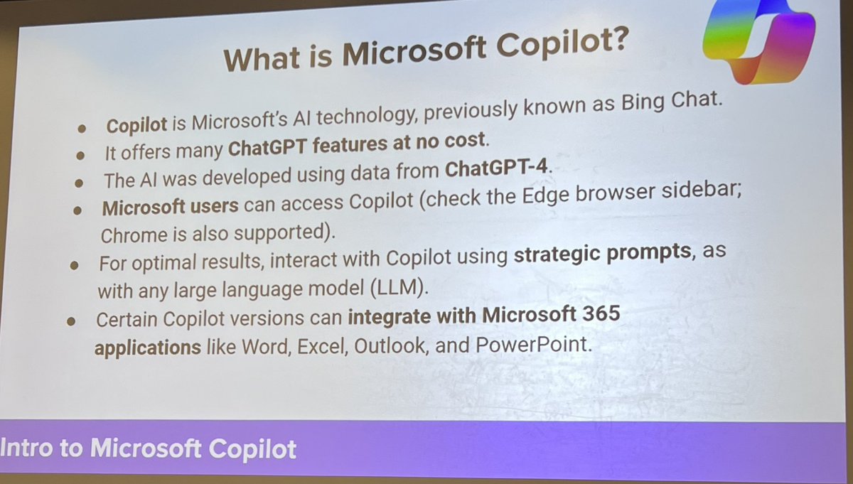 Jenny Liu tweet media