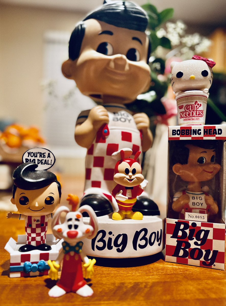 Funko Photo A Day Challenge Day 4 “Red” <a href="/OriginalFunko/">Funko</a> #FunkoPhotoADayChallenge , #FunkoPhotoADay , #FunaticallyEverAfter