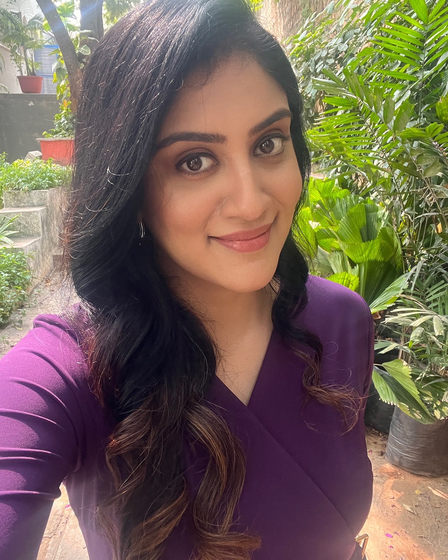 GGTgOJRWkAA8bPI?format=jpg&name=large