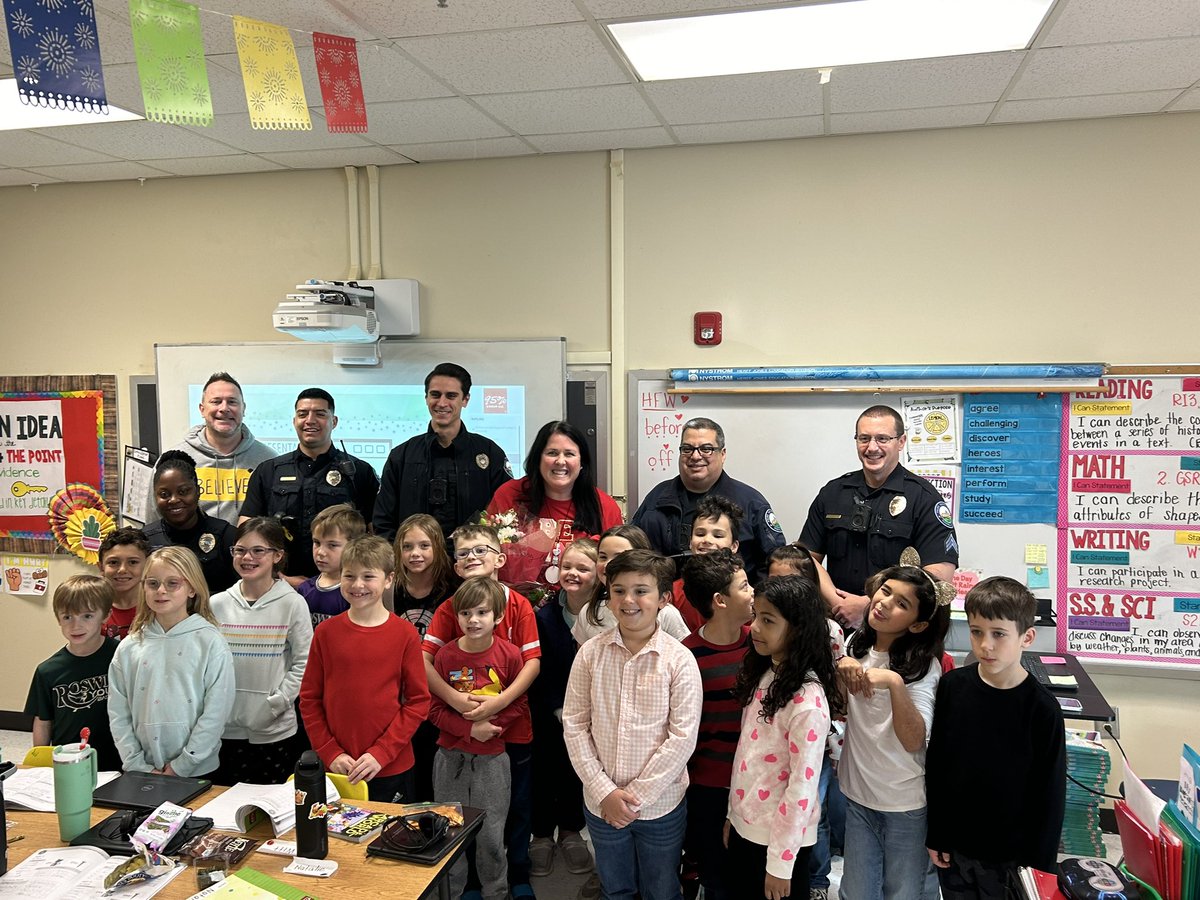 Laura Butler tweet media