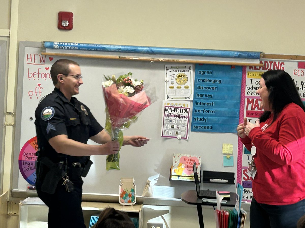 Laura Butler tweet media